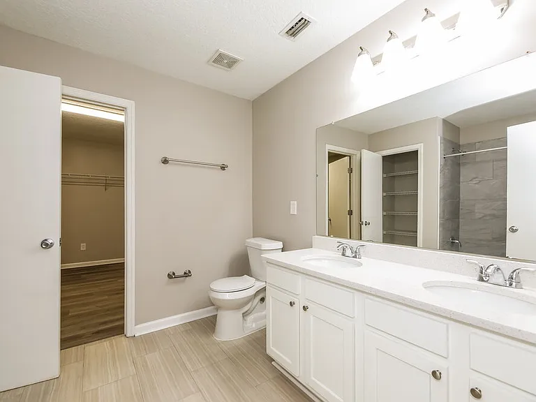 12290 Lawson Creek Dr — Photo 12