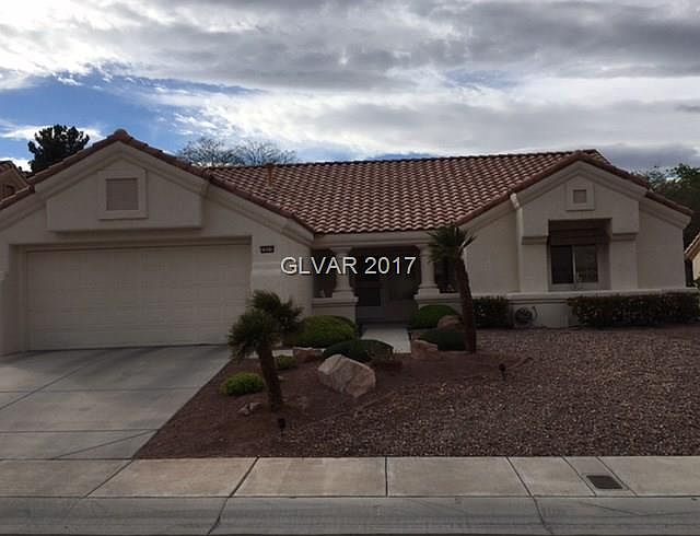 1st image of 2809 Tumble Brook Dr