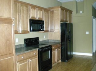 592 Regency Cir, Richmond, KY 40475
