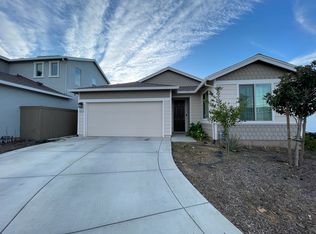 5644 Peach Tree Dr, Linda, CA 95901