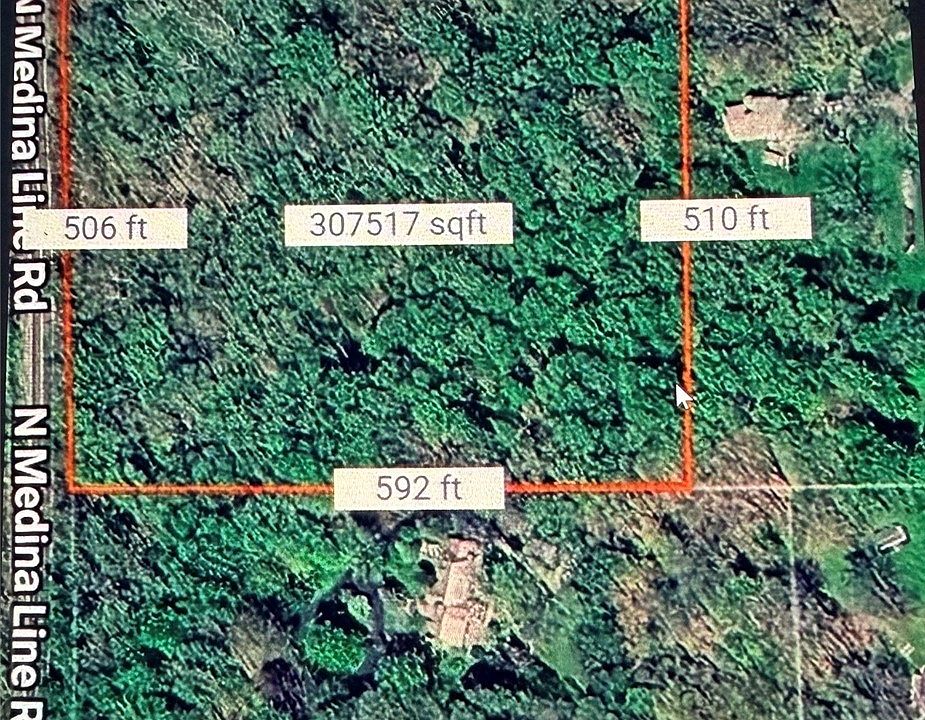1st image of Township Road 2 Streetsboro Rd Lot 7