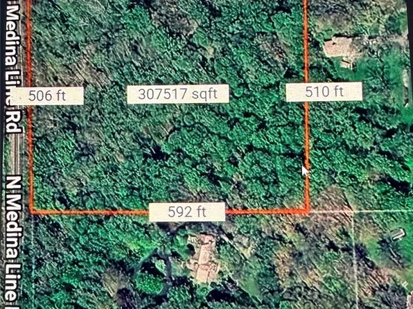 Township Road 2 Streetsboro Rd Lot 7, Richfield, OH 44286