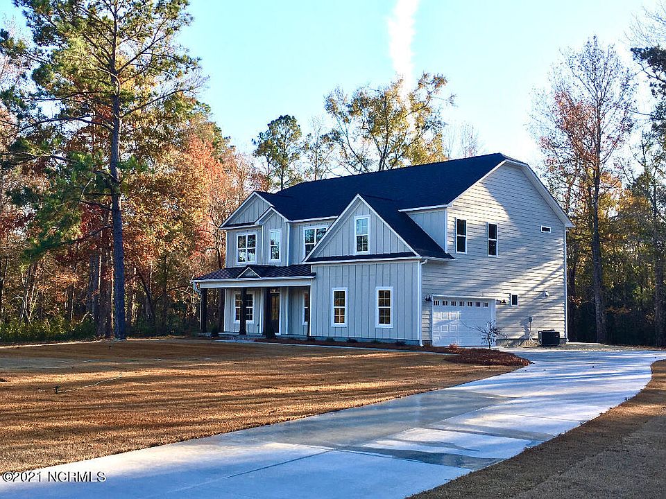 210 Baird Point Road, Grantsboro, NC 28529 Zillow