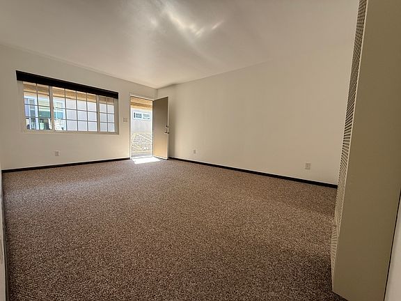 5th image of 4542-4548 40th St #4546