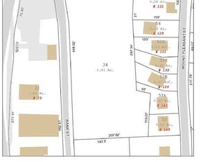 1 Bank Street, Derby, CT 06418