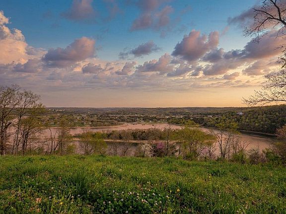 5th image of 000 Long Bend Road