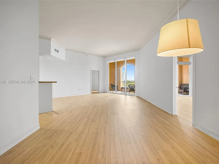 3001 NE 185th St #716 — Photo 26