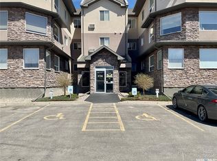 3750 E Haughton Rd #302, Regina, SK S4V1R6