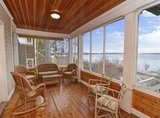 2909 Westwood Rd, Wayzata, MN 55391