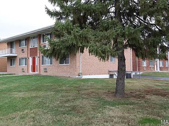 2nd image of 7408 Burcke Dr