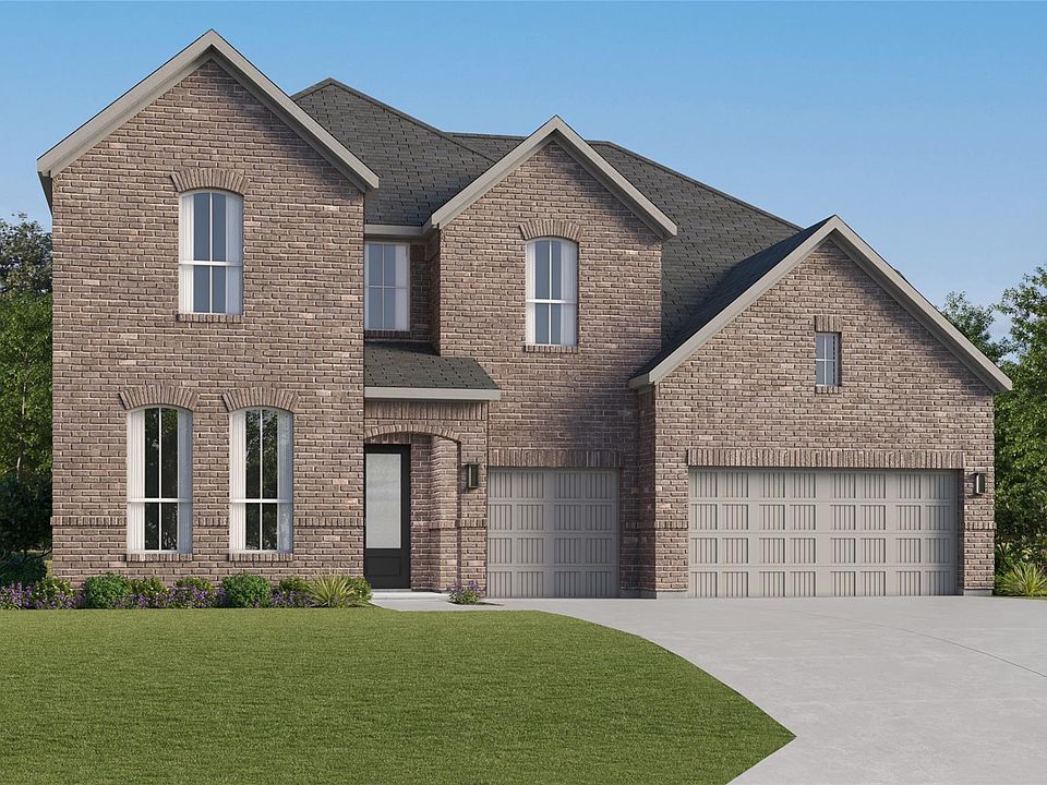 1st image of 4533 Rambling Acres Rd