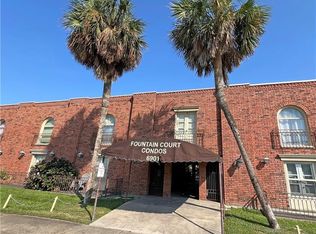 6901 Veterans Memorial Blvd APT 21, Metairie, LA 70003