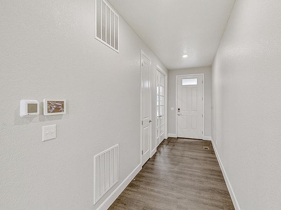 Elevation Image 1.