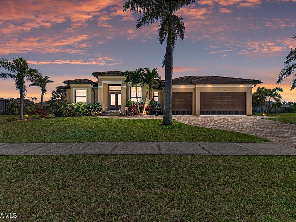 1st image of 3620 Carmichael Dr