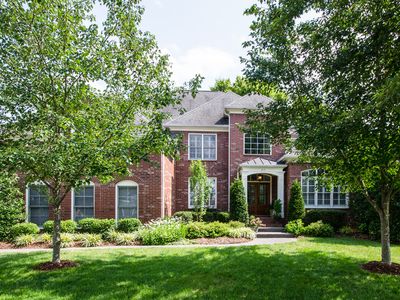 217 Panther Ct, Franklin, TN, 37064