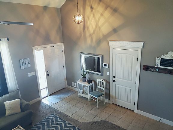 Dining Room Overlook