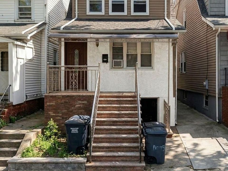 1st image of 6113 156th Street