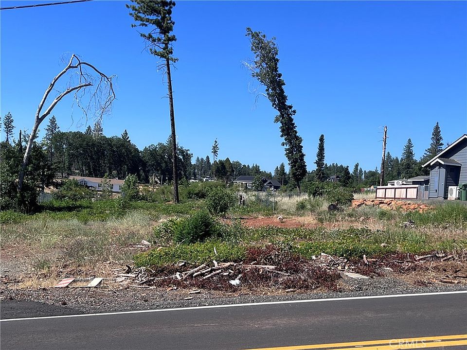 1st image of 839 Central Park Dr Lot 19