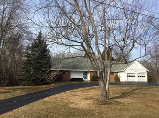 4 Winfield Ter, Wappingers Falls, NY 12590