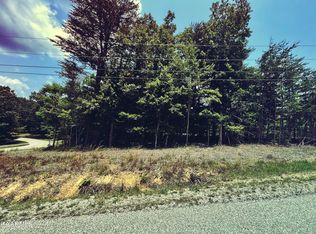 Lindsey Knoll Ct, Crossville, TN 38558