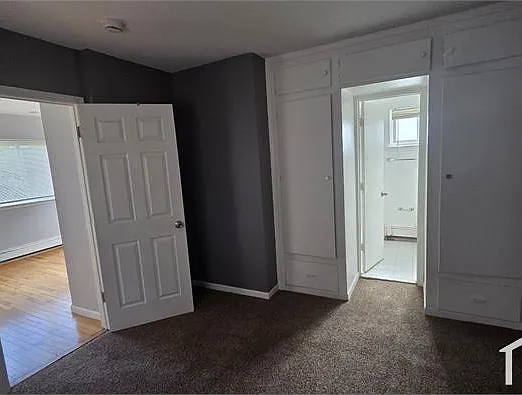 18711 Schoolcraft #7 — Photo 14