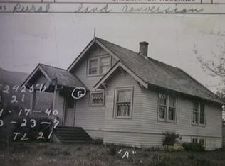 10919 Upper Preston Rd SE, Issaquah, WA 98027