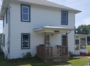 1291 Anthony Rd, Penn Yan, NY 14527