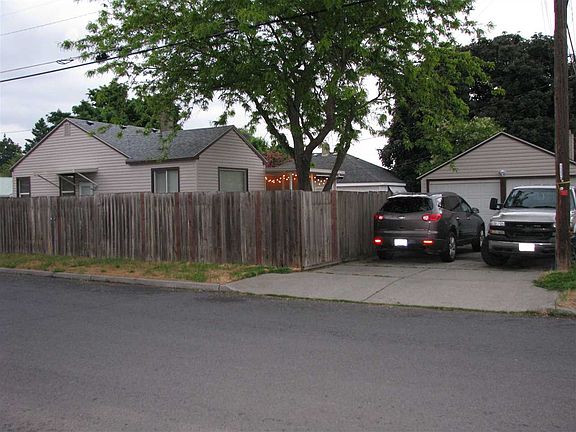 5th image of 1604 E Lacrosse Ave