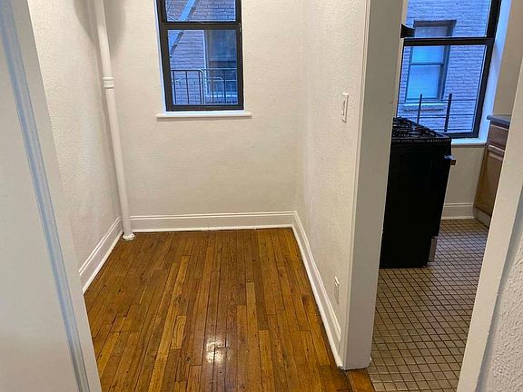 2nd image of 48-26 47th St APT 3G