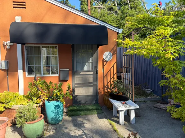 814 Valle Vista Ave, Vallejo, CA 94590