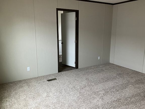 2nd image of 431 N 35th Ave #27