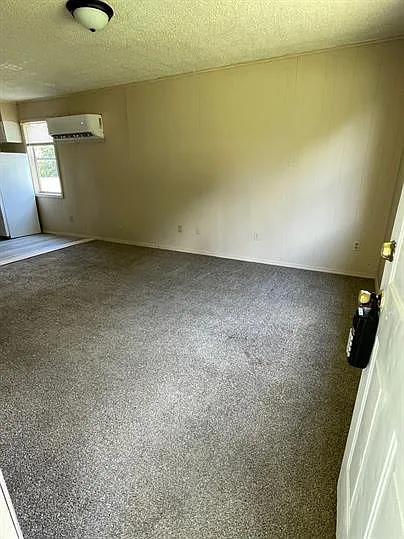191 Roellen Newbern Rd — Photo 2
