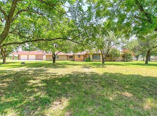 655 County Road 437, Stephenville, TX 76401