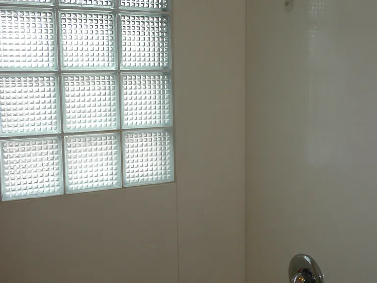 1008 Otto Ct — Photo 15