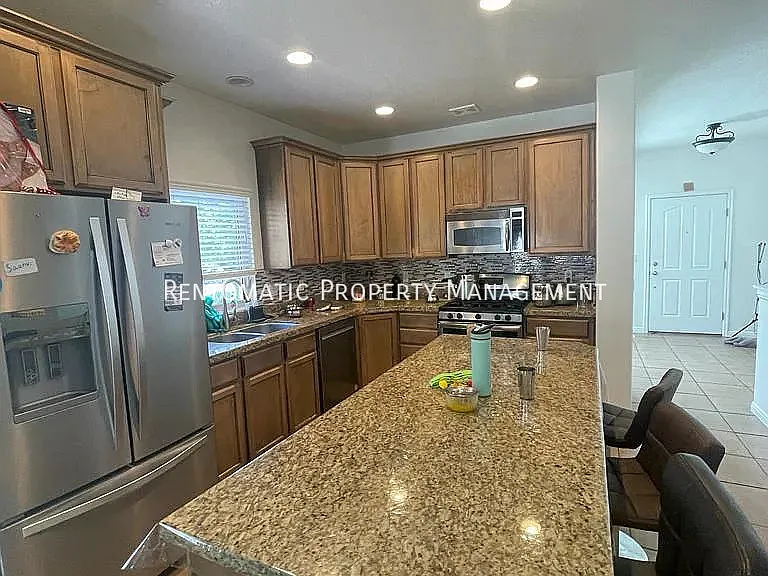 11772 S Pale Moon Ln — Photo 6