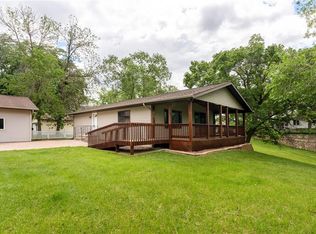 410 E Columbia St, Chippewa Falls, WI 54729