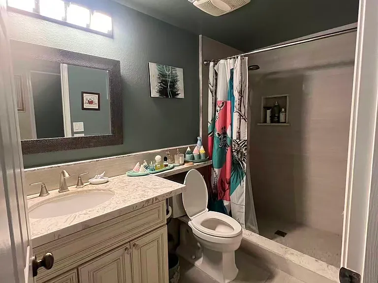 20920 Little Canyon Ln — Photo 10