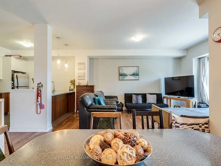 541 Winston Rd #36 — Photo 17