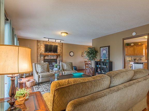 5th image of 2304 Louita Ave