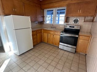 21 Smith St #1, Danbury, CT 06810