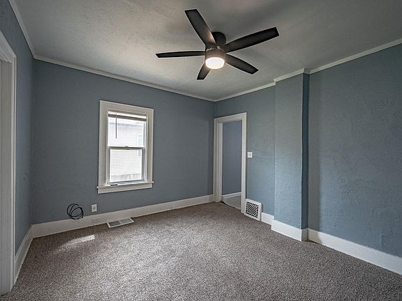 5th image of 2131 Terrace Pl
