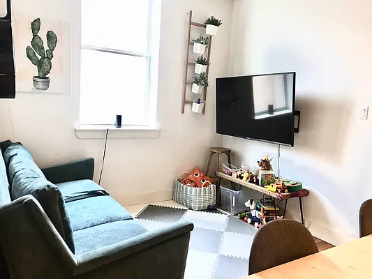 Rented by Rentopia | media 42