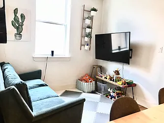 Rented by Rentopia
