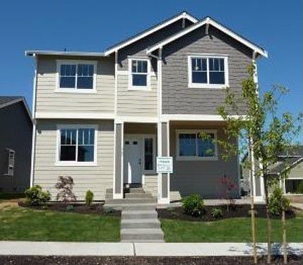 1st image of 524 Sandalwood Dr Sw Lot: #12