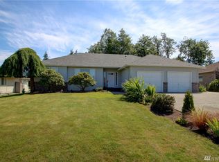 12139 Bayhill Dr, Burlington, WA 98233