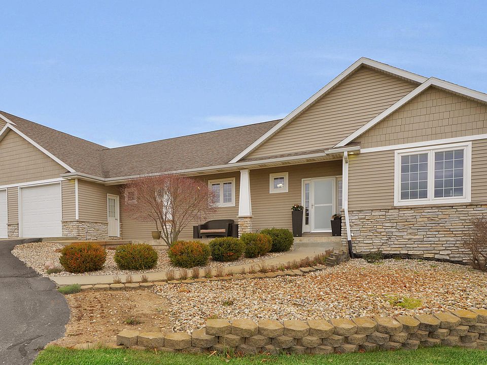 1st image of 2814 Air Park Dr