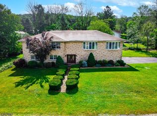 14 Meadow Ln, Vernon, NJ 07462