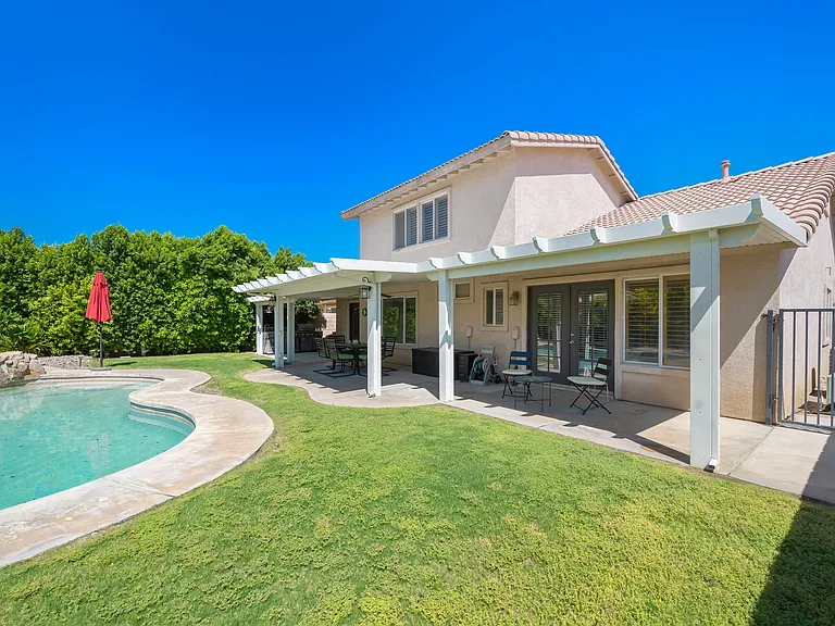 79309 Paseo Del Rey — Photo 52