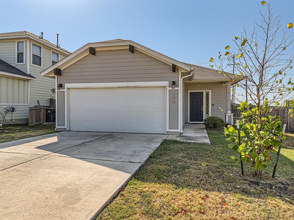 306 Twisted Oaks Ln, Buda, TX 78610 MLS 8376029 Zillow