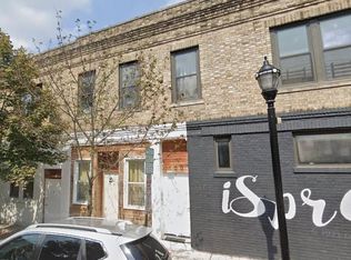 100 47th St APT 1C, Union City, NJ 07087